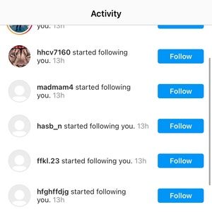 SELLING INSTAGRAM FOLLOWERS, LIKES,AND VIEWS CHEAP